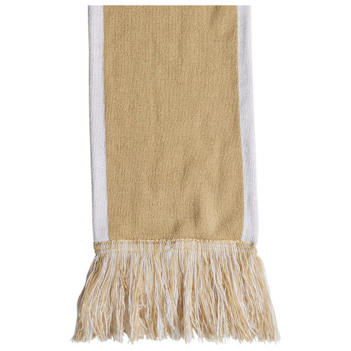 FOOTBALL SCARF